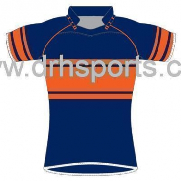 South Africa Rugby Jersey Manufacturers in Australia
